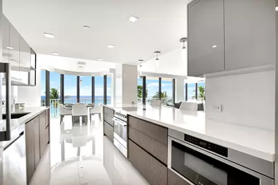 2917 S Ocean Boulevard S #403, Highland Beach, FL 33487 - Photo 2