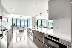 2917 S Ocean Blvd S, Highland Beach, FL 33487 - Photo 2