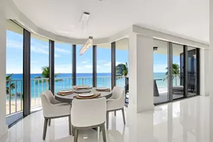 2917 S Ocean Blvd S, Highland Beach, FL 33487 - Photo 4