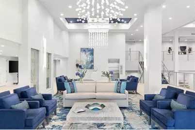 14375 Strathmore Lane, Delray Beach, FL 33446 - Photo 34