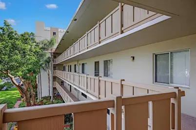 14375 Strathmore Lane, Delray Beach, FL 33446 - Photo 6