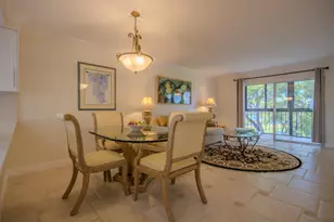 14375 Strathmore Ln, Delray Beach, FL 33446 - Photo 10