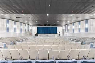 14375 Strathmore Ln, Delray Beach, FL 33446 - Photo 26