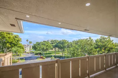 14375 Strathmore Lane #404, Delray Beach, FL 33446 - Photo 26