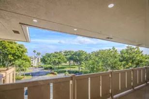14375 Strathmore Ln, Delray Beach, FL 33446 - Photo 26