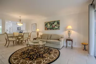 14375 Strathmore Ln, Delray Beach, FL 33446 - Photo 12
