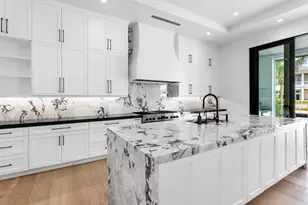 619 Riverside Rd, North Palm Beach, FL 33408 - Photo 20