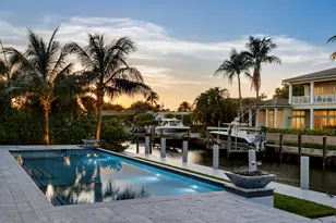 619 Riverside Rd, North Palm Beach, FL 33408 - Photo 52
