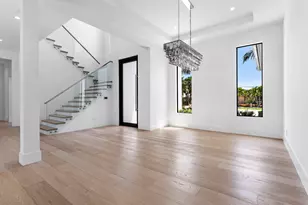 619 Riverside Rd, North Palm Beach, FL 33408 - Photo 10