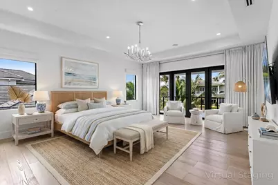 619 Riverside Road, North Palm Beach, FL 33408 - Photo 28