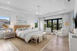 619 Riverside Rd, North Palm Beach, FL 33408 - Photo 28