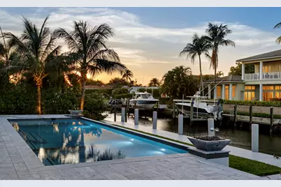 619 Riverside Road, North Palm Beach, FL 33408 - Photo 52