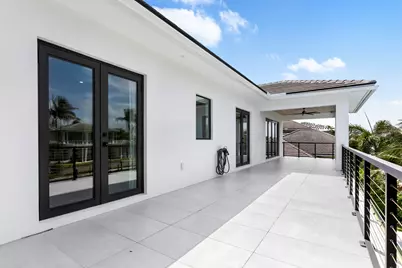 619 Riverside Road, North Palm Beach, FL 33408 - Photo 42