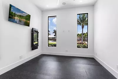 619 Riverside Road, North Palm Beach, FL 33408 - Photo 26