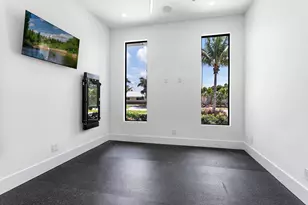 619 Riverside Rd, North Palm Beach, FL 33408 - Photo 26