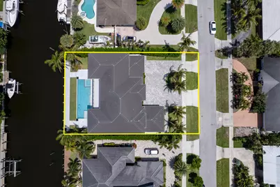 619 Riverside Road, North Palm Beach, FL 33408 - Photo 4