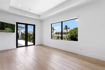 619 Riverside Road, North Palm Beach, FL 33408 - Photo 40