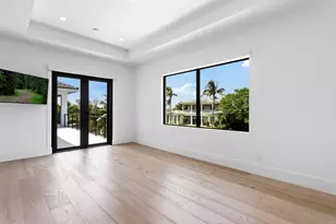619 Riverside Rd, North Palm Beach, FL 33408 - Photo 40