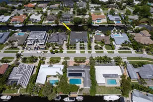 619 Riverside Rd, North Palm Beach, FL 33408 - Photo 50