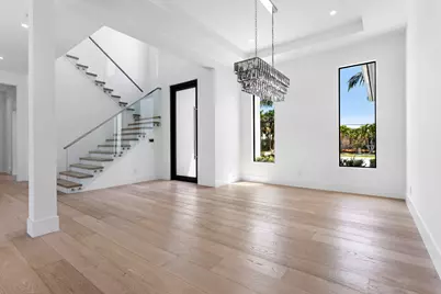 619 Riverside Road, North Palm Beach, FL 33408 - Photo 10