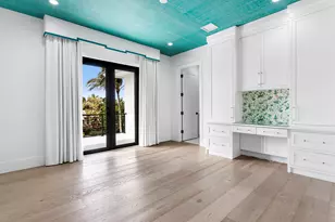 619 Riverside Rd, North Palm Beach, FL 33408 - Photo 44