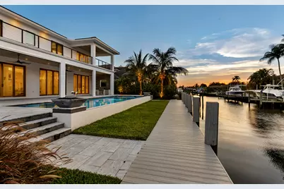 619 Riverside Road, North Palm Beach, FL 33408 - Photo 2