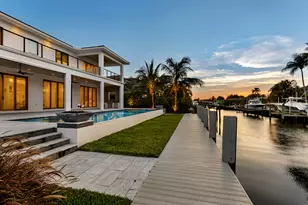 619 Riverside Rd, North Palm Beach, FL 33408 - Photo 2