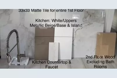 13214 Ridgewater Circle, Palm Beach Gardens, FL 33412 - Photo 2