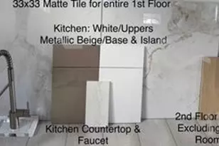 13214 Ridgewater Cir, Palm Beach Gardens, FL 33412 - Photo 2