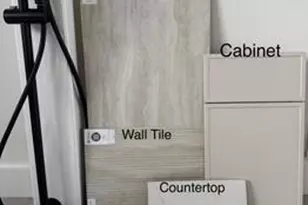 13214 Ridgewater Cir, Palm Beach Gardens, FL 33412 - Photo 4