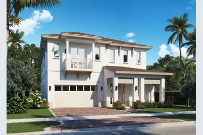 13214 Ridgewater Circle, Palm Beach Gardens, FL 33412 - Photo 1