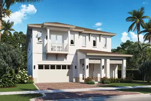 13214 Ridgewater Cir, Palm Beach Gardens, FL 33412 - Photo 1