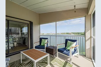 3206 S Lakeview Circle #1206, Hutchinson Island, FL 34949 - Photo 40