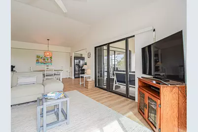 3206 S Lakeview Circle #1206, Hutchinson Island, FL 34949 - Photo 12