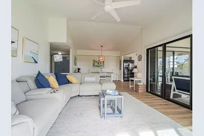 3206 S Lakeview Circle #1206, Hutchinson Island, FL 34949 - Photo 14