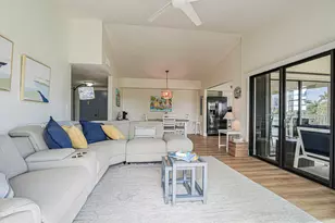 3206 S Lakeview Cir, Hutchinson Island, FL 34949 - Photo 14