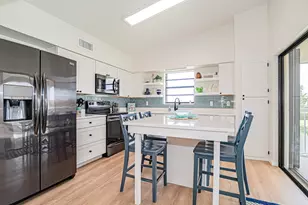 3206 S Lakeview Cir, Hutchinson Island, FL 34949 - Photo 14