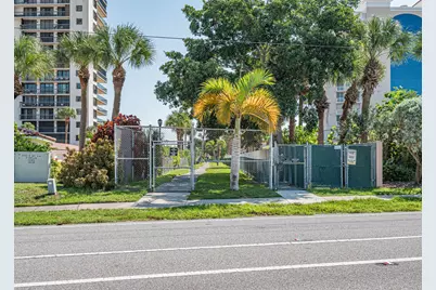 3206 S Lakeview Circle #1206, Hutchinson Island, FL 34949 - Photo 68