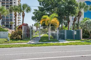 3206 S Lakeview Cir, Hutchinson Island, FL 34949 - Photo 68