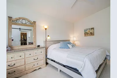 3206 S Lakeview Circle #1206, Hutchinson Island, FL 34949 - Photo 26
