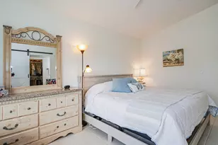 3206 S Lakeview Cir, Hutchinson Island, FL 34949 - Photo 26