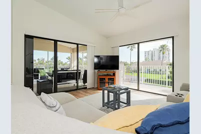 3206 S Lakeview Circle #1206, Hutchinson Island, FL 34949 - Photo 10