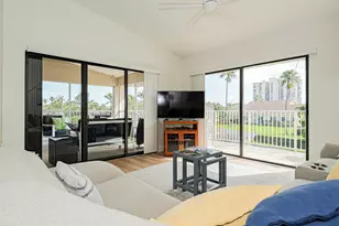 3206 S Lakeview Cir, Hutchinson Island, FL 34949 - Photo 10