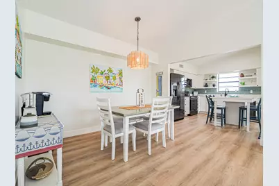 3206 S Lakeview Circle #1206, Hutchinson Island, FL 34949 - Photo 22