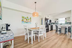 3206 S Lakeview Cir, Hutchinson Island, FL 34949 - Photo 22