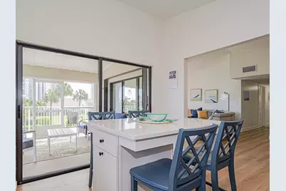3206 S Lakeview Circle #1206, Hutchinson Island, FL 34949 - Photo 18