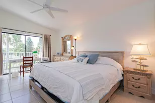 3206 S Lakeview Cir, Hutchinson Island, FL 34949 - Photo 24