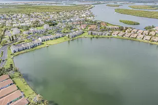 3206 S Lakeview Cir, Hutchinson Island, FL 34949 - Photo 62