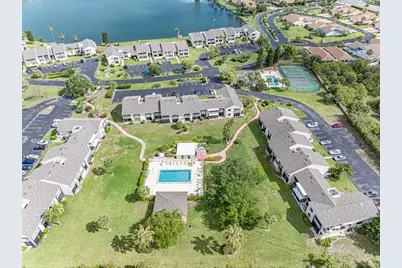 3206 S Lakeview Circle #1206, Hutchinson Island, FL 34949 - Photo 58