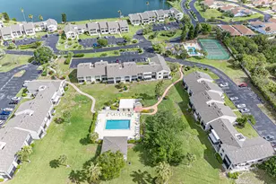 3206 S Lakeview Cir, Hutchinson Island, FL 34949 - Photo 58